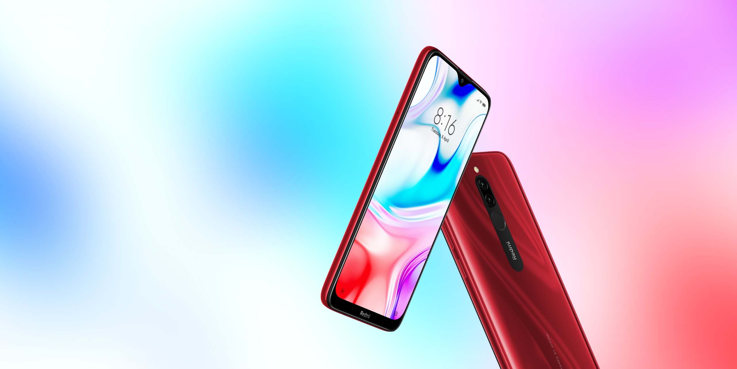 Редми 8 сколько. Xiaomi Redmi 8. Ксиоми Redmi 8. Xiaomi Redmi 8 4/64gb Red. Xiaomi Redmi 8 64gb Ruby Red.